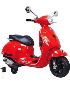 Jamara JAMARA Ride-on Vespa GTS 125 12V 460348