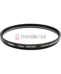 Filtr Canon Protect 77mm (2602A001AA)