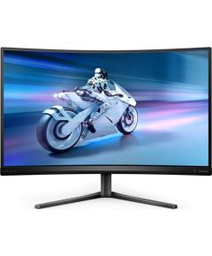 Monitor Philips Evnia 27M2C5200W