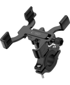 Tech-Protect phone bike mount V3