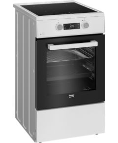 Beko FSM59305WDT