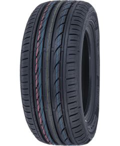 Novex NX-Speed 3 195/60R15 88H