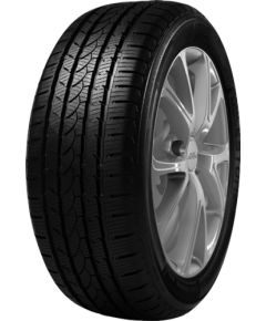 Milestone Green 4Seasons 195/55R16 91H