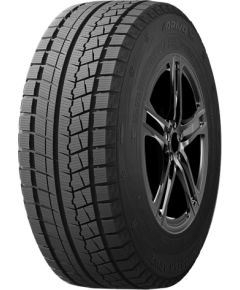 Arivo Winmaster ARW 2 195/65R15 95T