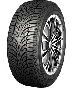 Nankang SV-3 235/50R19 103V