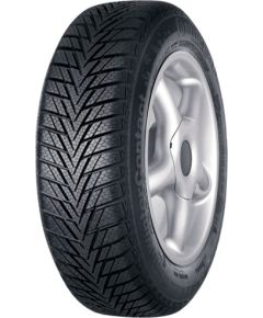 Continental ContiWinterContact TS 800 155/65R13 73T