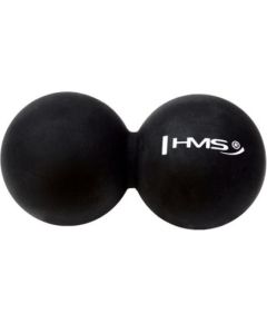 HMS LACROSSE BLC02 massage ball