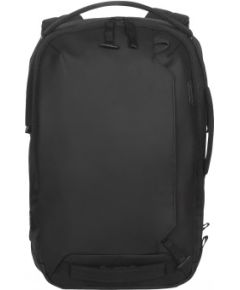 TARGUS COMMUTER BACKPACK