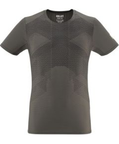 Millet Intense TS SS / Brūna / L