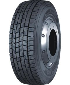 315/70R22,5 Westlake Premium WSS1 156/150L M+S 3PMSF Steer WINTER ECB73