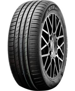 215/60R17 KUMHO HS51 96H ACB71