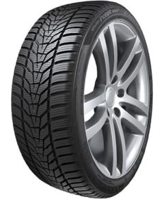 245/45R20 HANKOOK WINTER I*CEPT EVO3 (W330) 103V XL RP Studless CBB72 3PMSF M+S