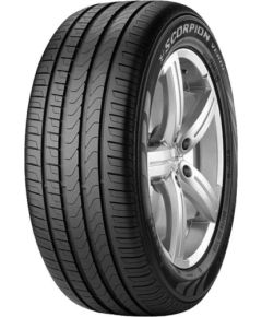 215/65R17 PIRELLI SCORPION VERDE 99V FSL BCB70