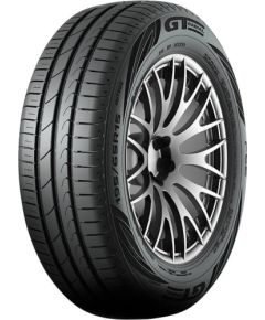 225/55R16 GT RADIAL FE2 99W XL CAB70