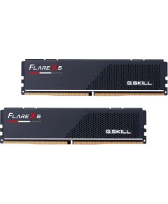 G.SKILL FLARE X5 AMD DDR5 2X16GB 6000MHZ CL36 EXPO