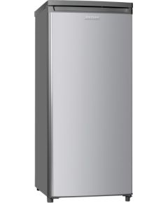 REFRIGERATOR MPM-200-CJ-19/E INOX