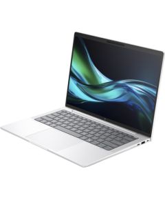 HP EliteBook 1040 G11 - Ultra 5-125H, 16GB, 1TB SSD, 14 WUXGA 400-nit Touch AG, WWAN-ready, FPR, US backlit keyboard, 68Wh, Win 11 Pro, 3 years / 9G0M5ET#B1R