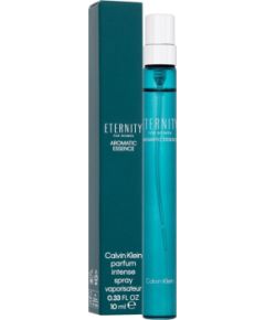 Calvin Klein Eternity / Aromatic Essence 10ml