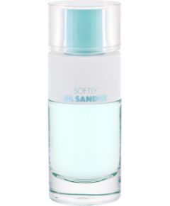 Jil Sander Softly 80ml