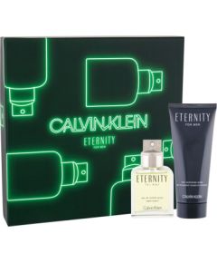 Calvin Klein Eternity 50ml For Men