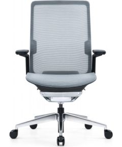 Up Up Deli Office Chair