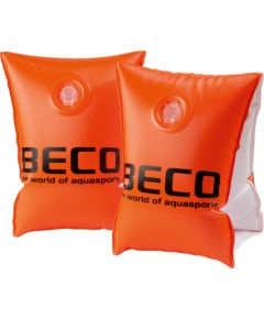 Beco Swimming armings 9705 more than 60 kg size 2