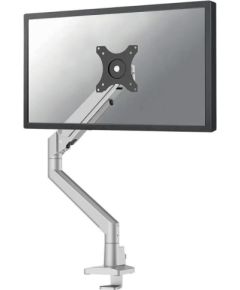 Newstar MONITOR ACC DESK MOUNT 17-35"/DS70-250SL1 NEOMOUNTS