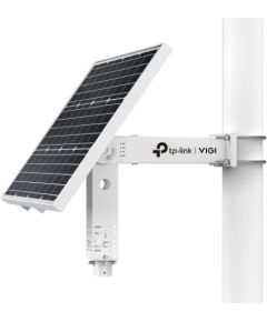 SOLAR PANEL 60W/VIGI SP6020 TP-LINK