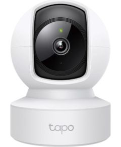 WRL CAMERA PAN/TILT/TAPO C202 TP-LINK