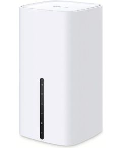 Wireless Router TP-LINK Wireless Router 1800 Mbps IEEE 802.11a IEEE 802.11 b/g IEEE 802.11n IEEE 802.11ac IEEE 802.11ax 2x10/100/1000M LAN \ WAN ports 1 ARCHERNX200