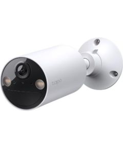 WRL CAMERA 2K 3MP/TAPO C410 TP-LINK