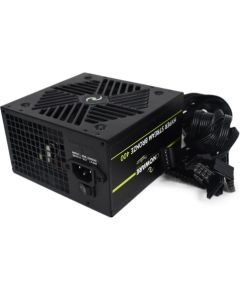 Power Supply TECNOWARE HYPER STREAM 400 Bronze 400 Watts PFC Active FAL401HSB