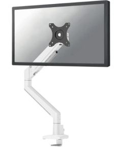 Newstar MONITOR ACC DESK MOUNT 17-35"/DS70-250WH1 NEOMOUNTS