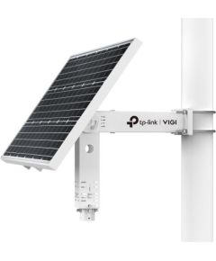 SOLAR PANEL 90W/VIGI SP9030 TP-LINK