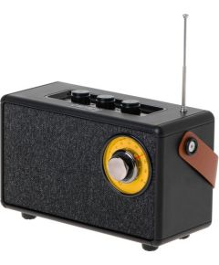 Radio Camry CR 1902B