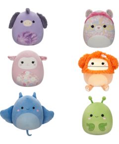 SQUISHMALLOWS W19 Мягкая игрушка, 30 см