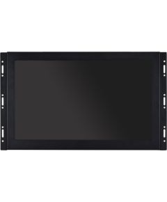 Monitor Nvox OP1560VTC CAP IPS