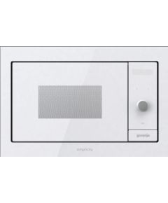 Gorenje BM235G1SYW