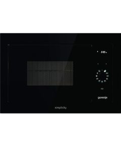 Gorenje BM235G1SYB