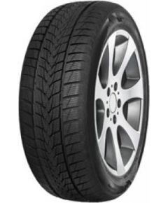 Tristar Snowpower UHP 225/50R17 98V