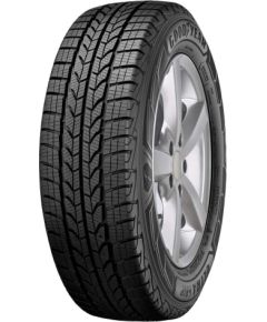 Goodyear UltraGrip Cargo 215/75R16 116R