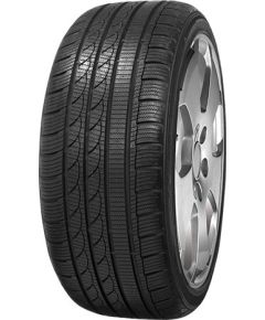 Tristar Snowpower 2 245/45R18 100V