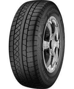 Petlas Explero W671 SUV 245/70R16 111T