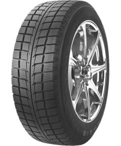 Westlake SW618 215/55R17 94T