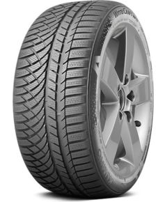 Kumho WinterCraft WP72 215/45R18 89V