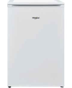 Refrigerator Whirlpool W55VM1120W2