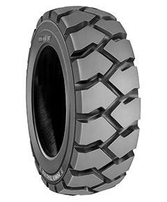 12.00-20 BKT POWER TRAX HD 28PR 173A8 TT