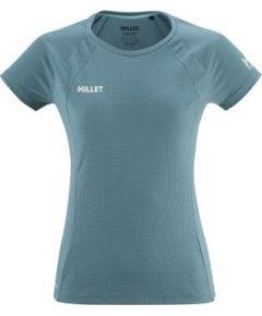 Millet W Fusion TS SS / Zila / L