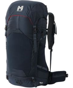 Millet Seneca Air 40 / Tumši zila / 40 L