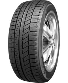 245/60R18 SAILUN ICE BLAZER ARCTIC EVO 105H RP Friction CEB72 3PMSF IceGrip M+S